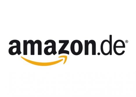 10-100€ Amazon Gutschein kostenlos