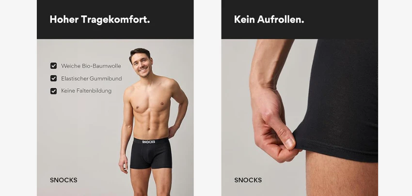 Snocks-Boxershorts-Details Snocks-Boxershorts-Details