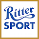 Ritter_Sport_outlet