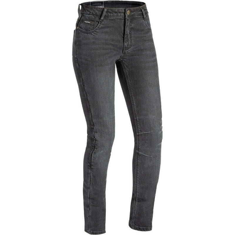 IXON Cathelyn Pants Anthracite mit 65,04€ Rabatt