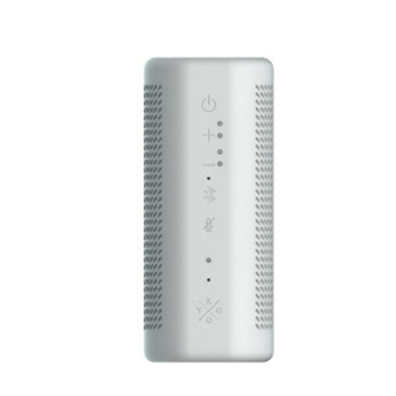 Kygo B9/800 weiß: 80,99€ statt 84,98€