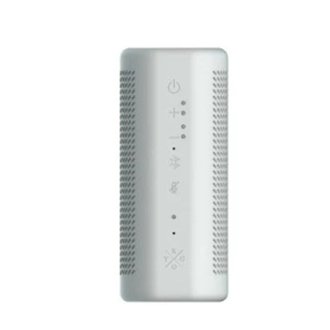 Kygo B9/800 weiß: 80,99€ statt 84,98€