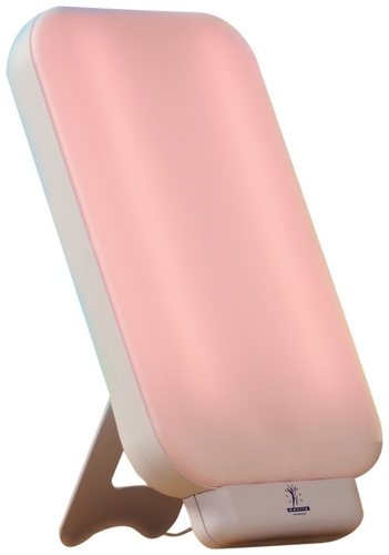 Davita 20500 Collagen-Lichttherapiegerät BeautyLite BL 70 für 131,90€