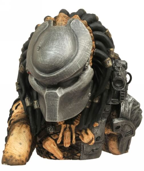 Predator Spardose mit 23 cm Höhe für 10€