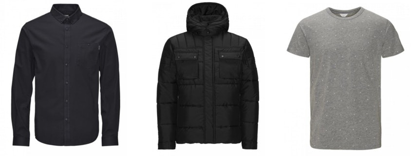 beispiele-jeans-direkt