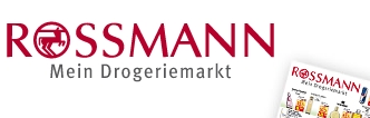 Gutschein-Coupons bei Rossmann - z.B. 20% Babydream-Artikel + Gratis Gemüsegläschen und Nivea 3€ Rabatt bei 9€
