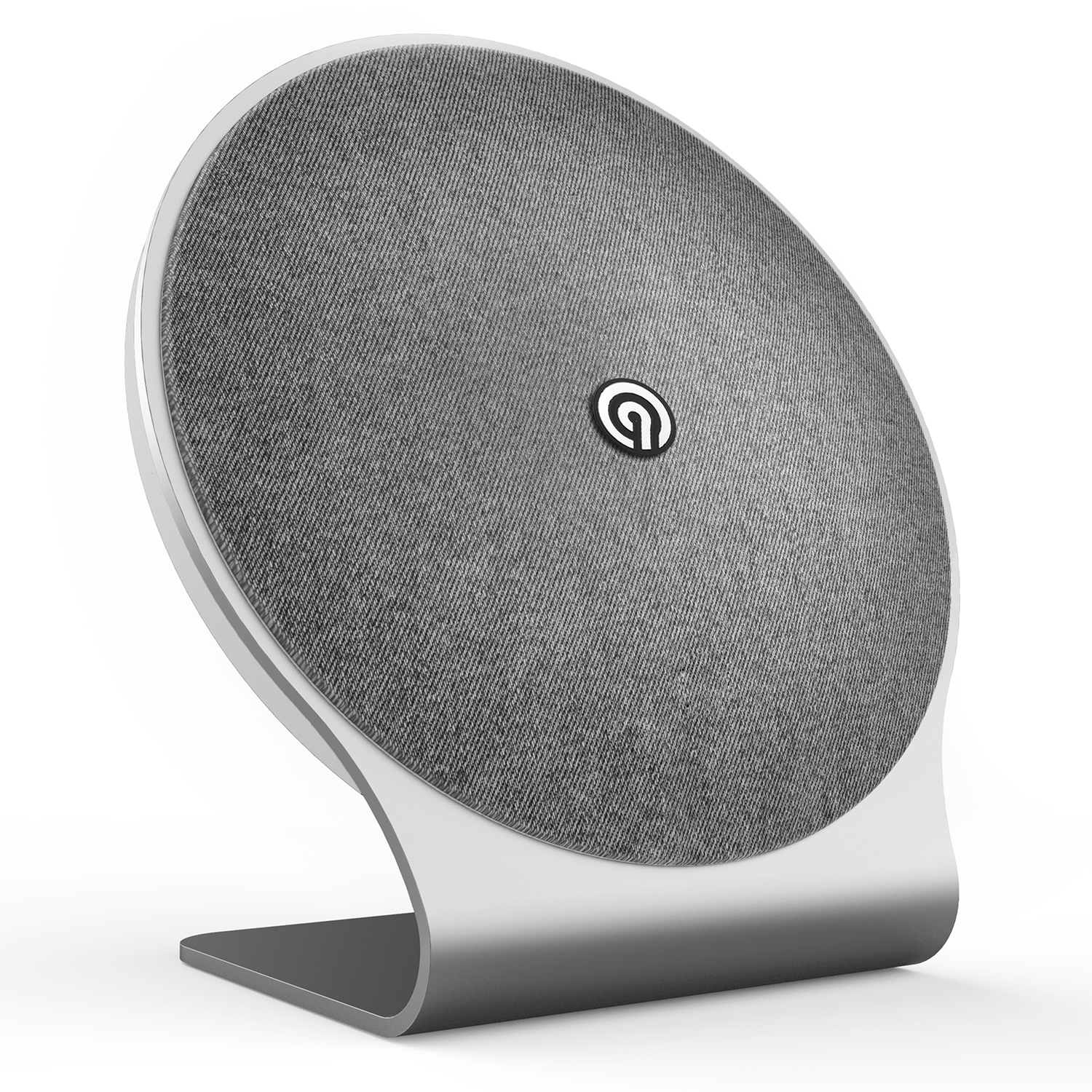 Ninetech Kosmo - Bluetooth Lautsprecher für 87€