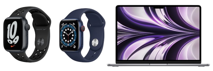 Saturn-MM-Apple-Xmas-Apple-Watch-MacBook