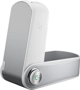 Klipsch GiG – mobiler Lautsprecher mit Bluetooth und NFC für 50€