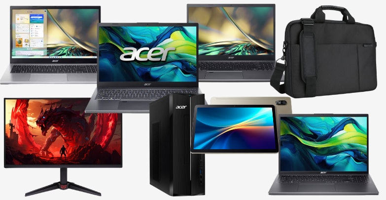 acer-mai-rabatte-nbb--1-