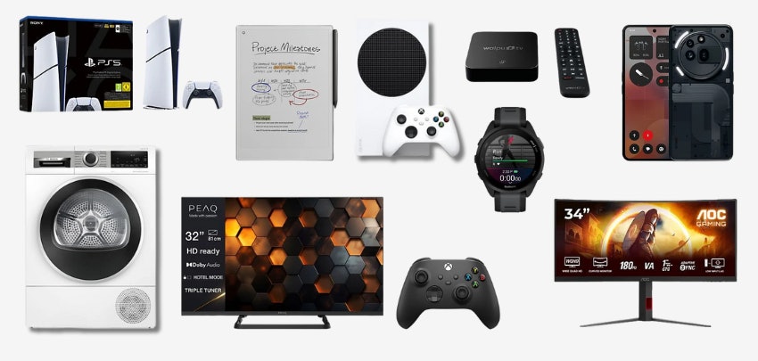 MWST-Aktion-MediaMarkt-Beispiele