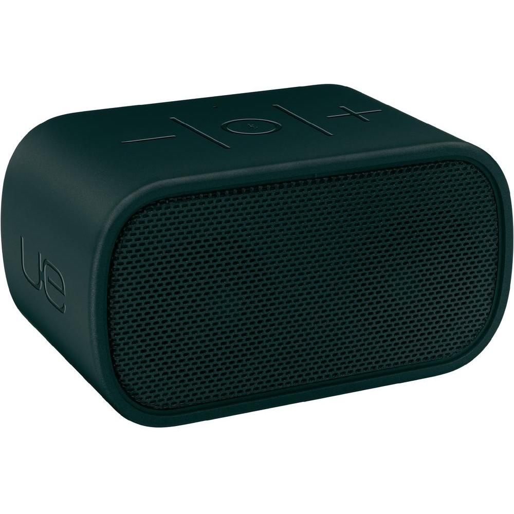 Logitech UE Mobile Boombox für 52€ *UPDATE7*