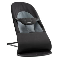 Babybjörn Babywippe Balance Soft