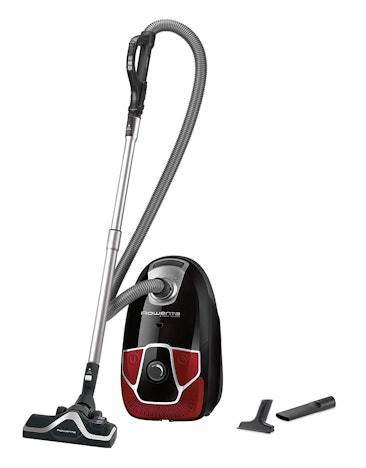 Bodenstaubsauger Rowenta RO6823EA für 111,99 EUR inkl. Versand