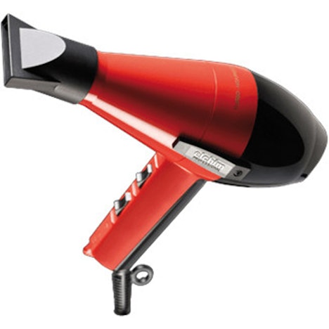 Aktion: Elchim 2001 hp für nur 47,81€ statt 103,24€