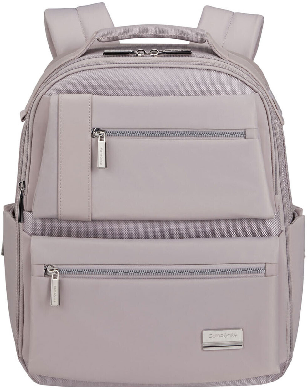 Aktion: Samsonite Openroad Chic 2.0 (139459) pearl lilac 17% günstiger