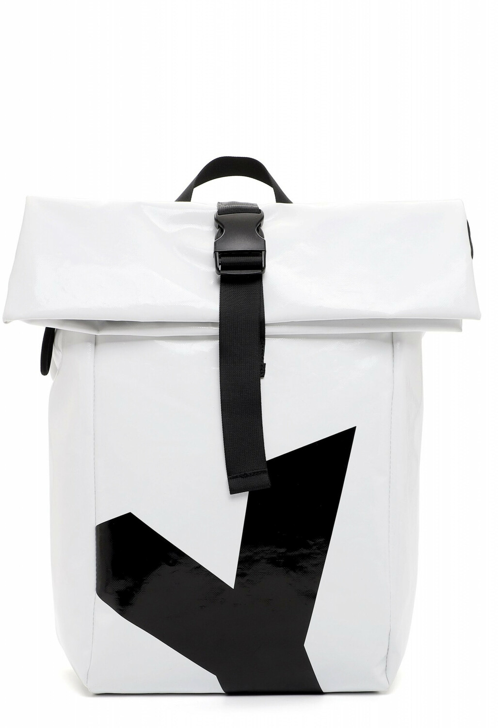 Aktion: Suri Frey Rucksack Jessey-plane (13028,300) white 300 10,27€ günstiger