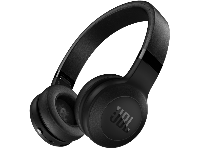 JBL "C45BT" - On-Ear Kopfhörer für 49€