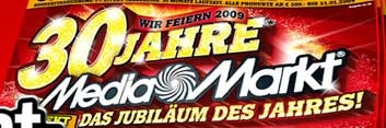 UPDATE: Singstar/Guitar Hero! Media Markt Prospekt und Amazon Preissenkungen