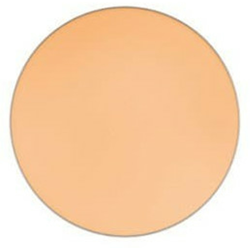 MAC Studio Finish Concealer Refill - NC42 (1,5g) mit 7,07€ Ersparnis