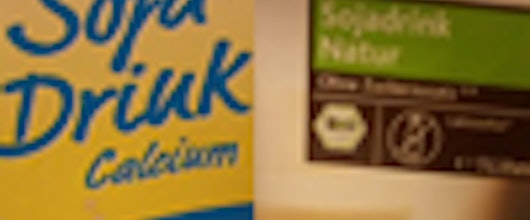 dm vs. Rossmann - das Drogerieduell geht in die 2te Runde: Bio-Produkte im Vergleich