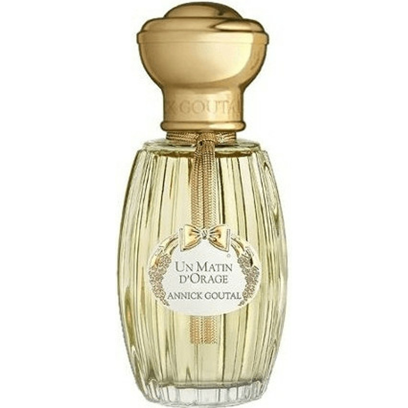 Annick Goutal Un Matin d&amp;#039;Orage Eau de Parfum (100ml) für 114,02€