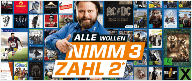 nimm-3-zahl-2-saturn