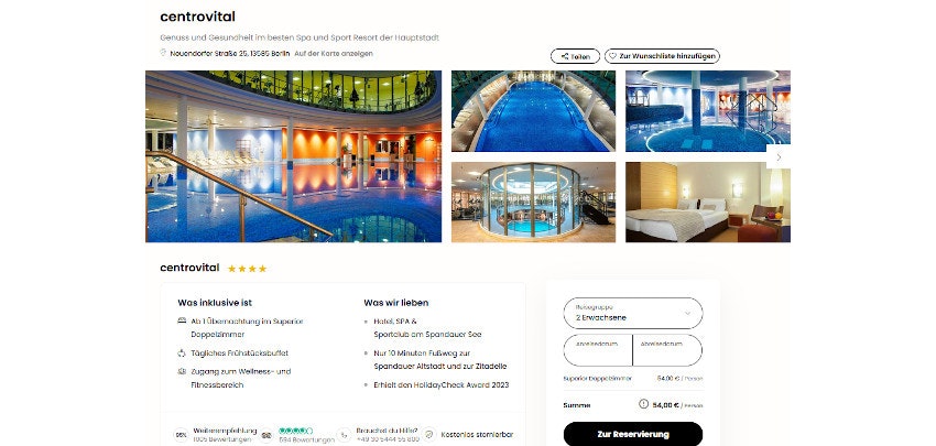 centrovital-spandau-travelcircus-angebot