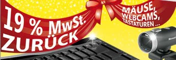 cashback