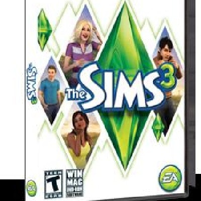 Die Sims 3 als Download für ca 5,64€ bei Amazon.com