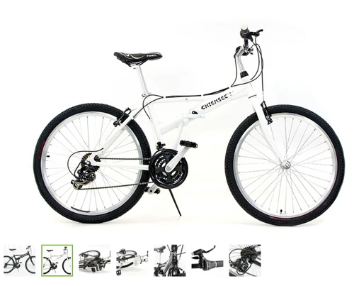 pop up zelt zusammenbauen Pop-Up-Zelt Dome 2000 mm Wassersäule Navy Color:Military Heather Green Ebike Taglia Ebike Olmo PELICAN