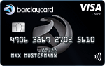 barclaycard-visa-kreditkartenverglech