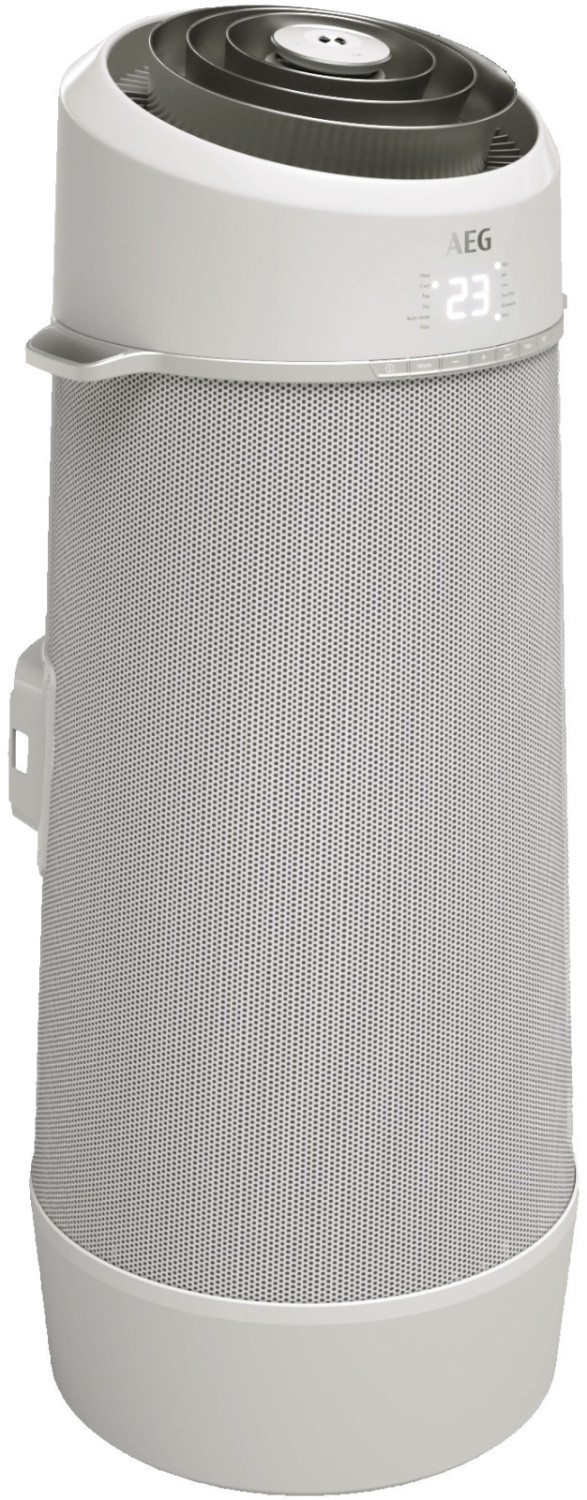 AEG PX71-265 WT 20% günstiger