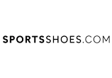 SportsShoes