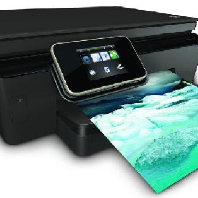 HP Photosmart 6520 e-All-in-One Drucker-DE/AT im HP Store als Student knapp 55 Euro.