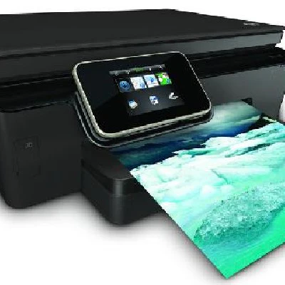 HP Photosmart 6520 e-All-in-One Drucker-DE/AT im HP Store als Student knapp 55 Euro.