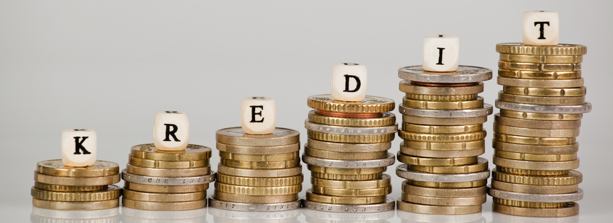 Ratenkredit: So günstig können sie ihre Wünsche finanzieren - mit Kreditrechner