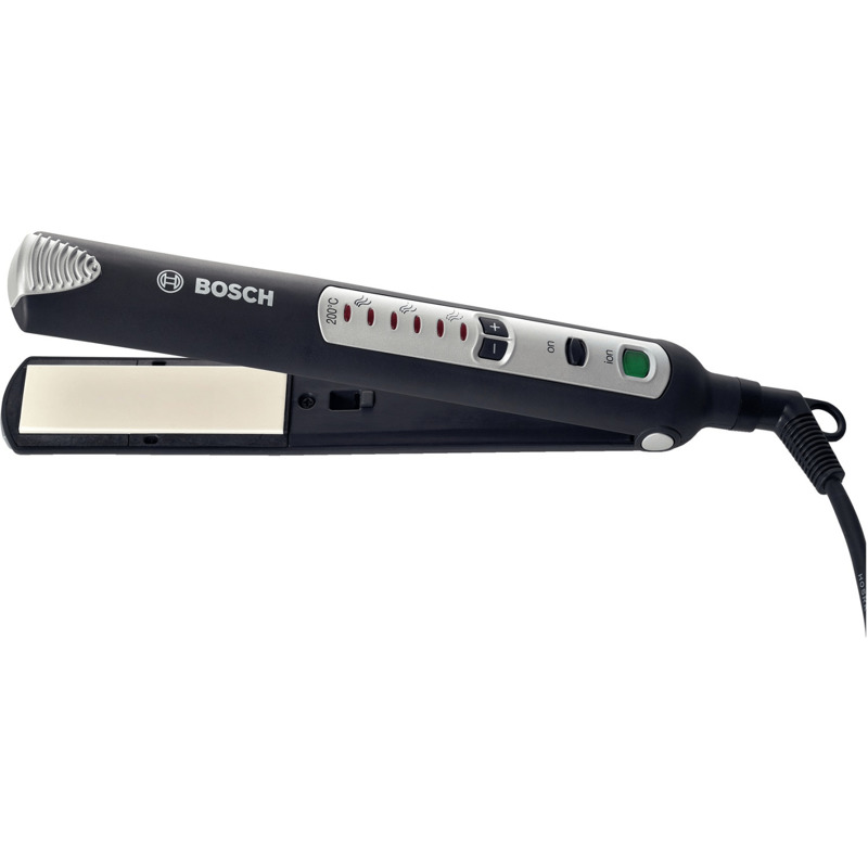 Bosch PHS2560 im Angebot: Nur 35,99€ statt 143,60€