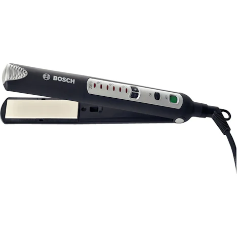 Bosch PHS2560 im Angebot: Nur 35,99€ statt 143,60€