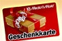 mediamarktgewinnspiel1.png