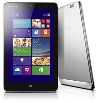 Lenovo-Idea-Pad-MIIX2-8