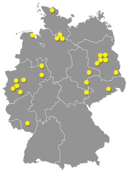 UCI Unlimited Jahreskarte für 22,50€/Monat - Kino-Flat mit allem inklusive