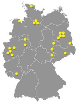 UCI Unlimited Jahreskarte für 22,50€/Monat - Kino-Flat mit allem inklusive
