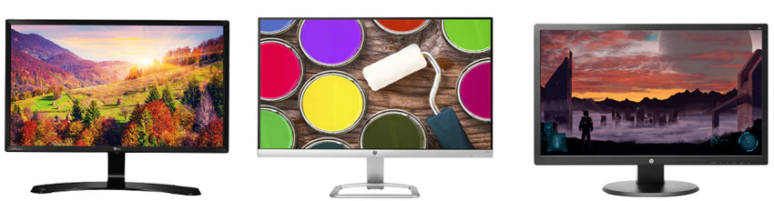 beispiele-monitore