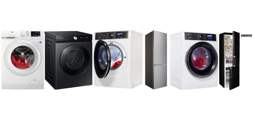 otto-technikfest-gutscheinaktion-2023-beispiele-1