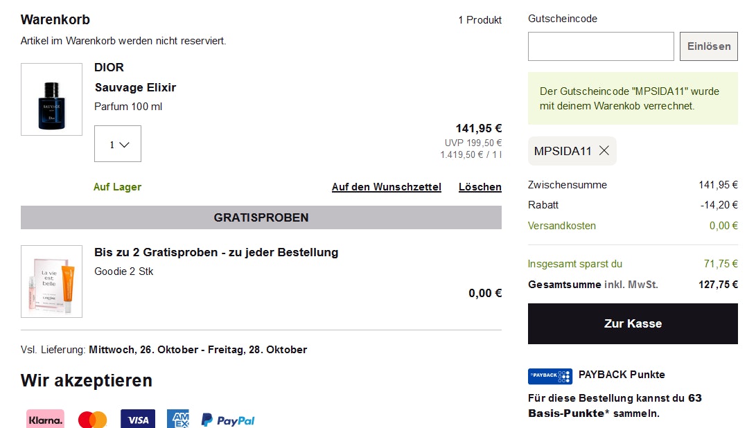 flaconi-dior-sauvage-warenkorb-23.2022.png flaconi-dior-sauvage-warenkorb-23.2022.png