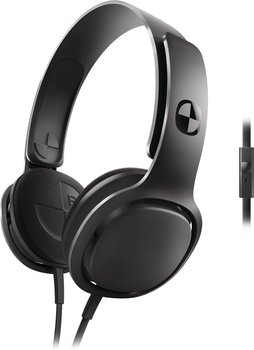 Philips O'Neill Cruz - On-Ear-Kophörer für 18€