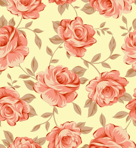 rosesforever