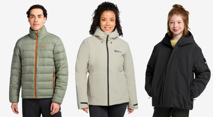 jack-wolfskin-black-friday--1-