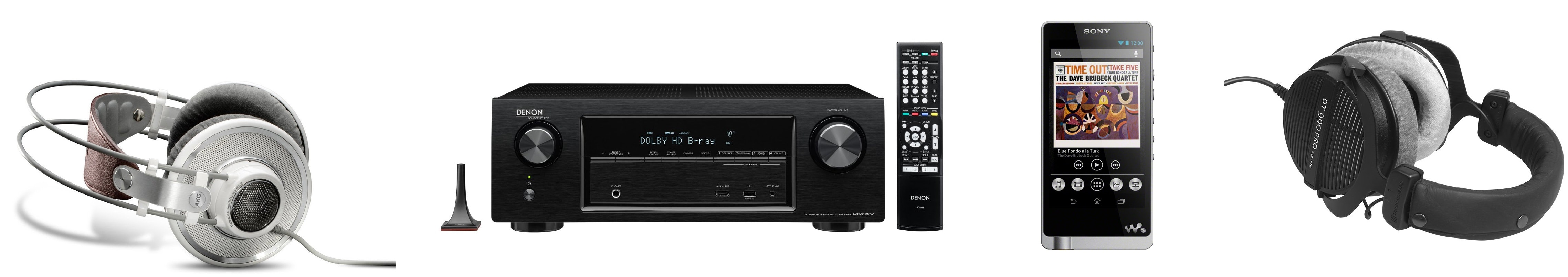 beispiele-warehouse-deals